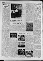 rivista/RML0034377/1940/Marzo n. 21/4